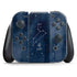 Leo Constellation Nintendo Skins